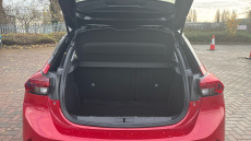 Vauxhall Corsa 1.2 Elite Edition 5dr Petrol Hatchback